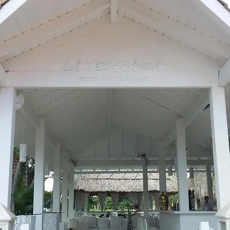 The Golf Suites-2
