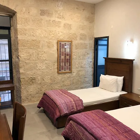 New Imperial Hotel-2