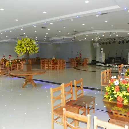 Premier Parc Hotel-2