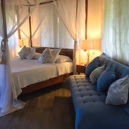 Toto Blue Hotel Boutique-2