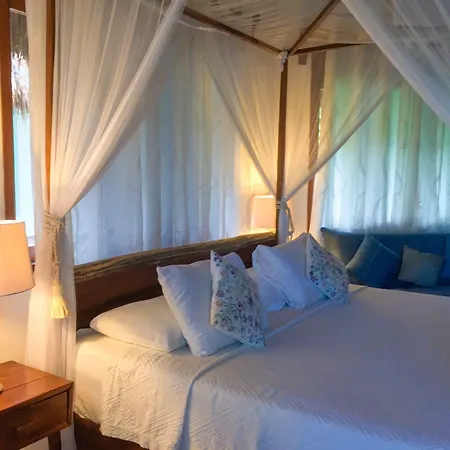 Toto Blue Hotel Boutique-3