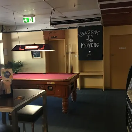 Kooyong Hotel-3