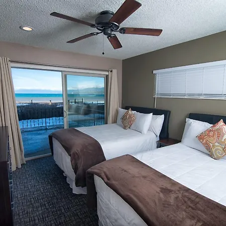 Beachcomber Inn-2