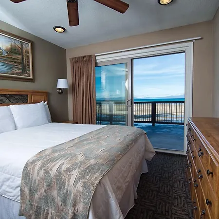 Beachcomber Inn-3
