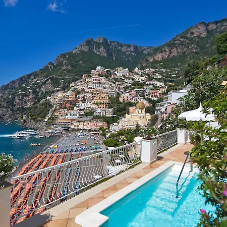 Villa Boheme Exclusive Luxury Suites-2