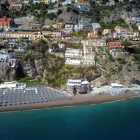Villa Boheme Exclusive Luxury Suites-3