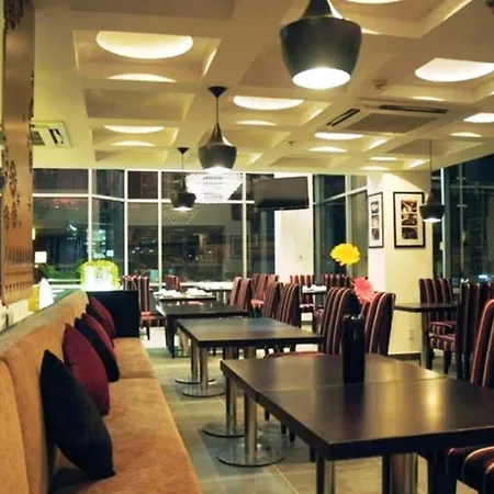 Minh Khang Hotel-3