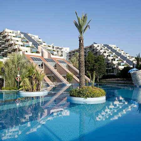 Limak Limra Hotel & Resort Kemer - Kids Concept-2