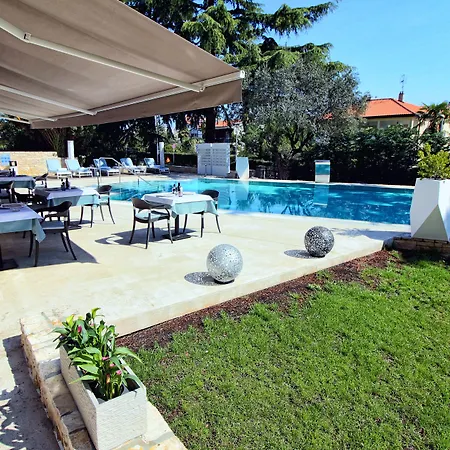 Hotel Arupinum-3