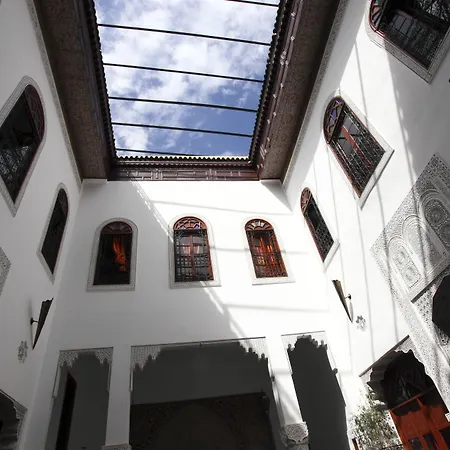 Riad Jamai-3