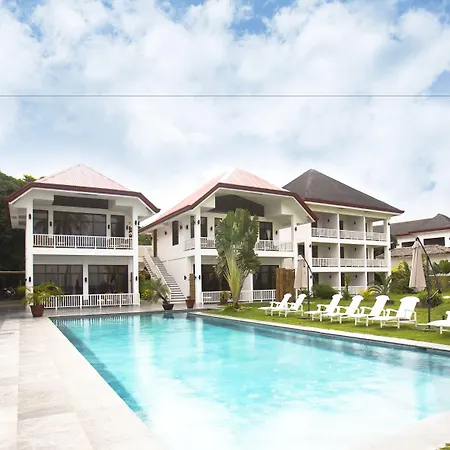 Sea Dream Resorts-2