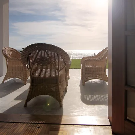 Sea Dream Resorts-3