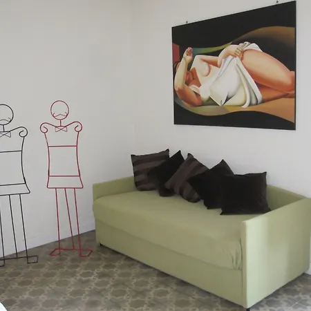 Edificio 15 House Elite-3
