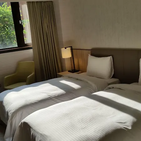 Citizen Hotel-3