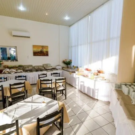 Akti Corali Hotel-3