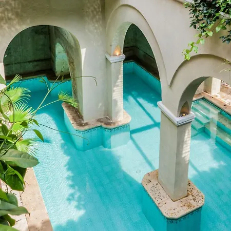 Casa Trujillo-2