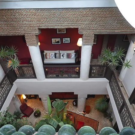 Riad Boussa-2
