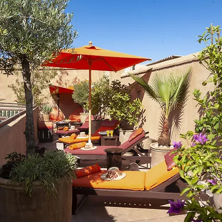 Riad Boussa-3