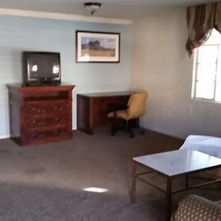 Riviera Motor Lodge-3