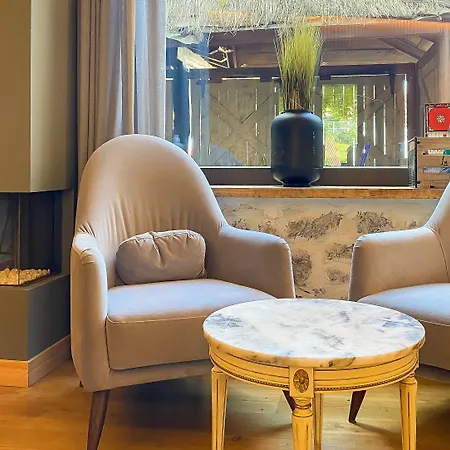 Hotel Arimune-3