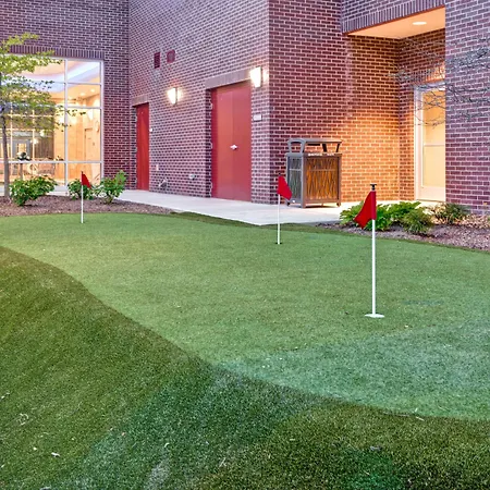 Homewood Suites By Hilton Nashville Franklin-2