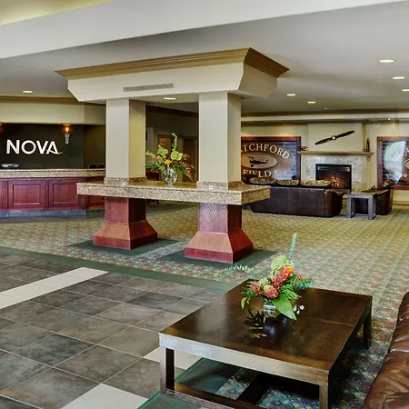 Chateau Nova Kingsway-2