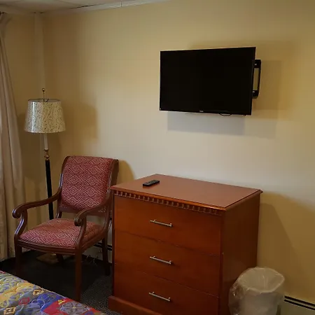 Atlantic Motel-3