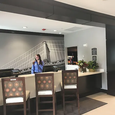 Staybridge Suites Miamisburg By Ihg-3