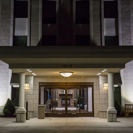 Staybridge Suites Miamisburg By Ihg-2