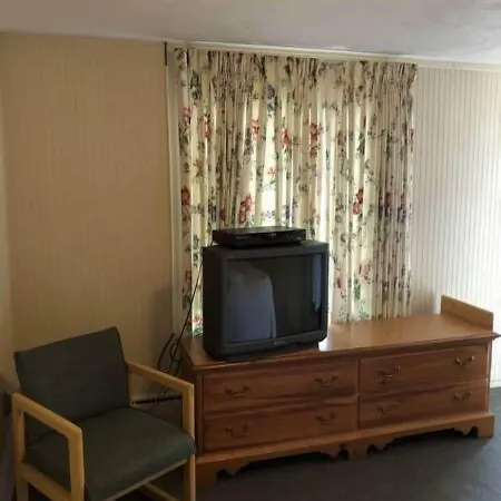 The Walpole Motel-3