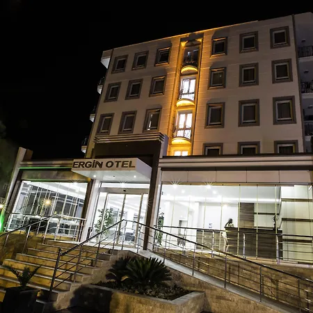 Ergin Hotel-3