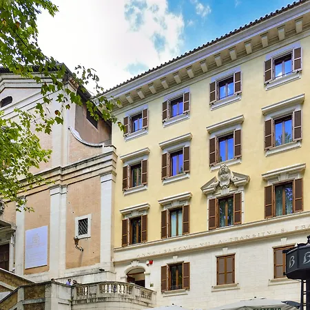 Casa I Cappuccini-2