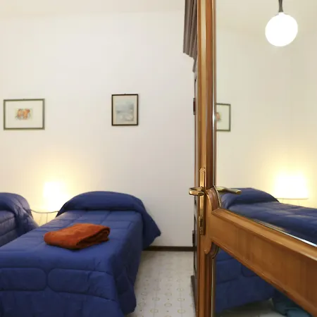 B&B Torrione-3