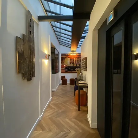 Hotel Scarlett-2