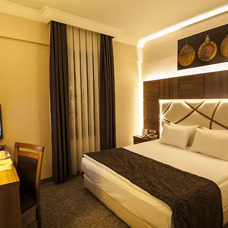 Rumi Hotel-2