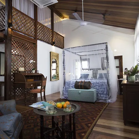 Jawi Peranakan Mansion-3