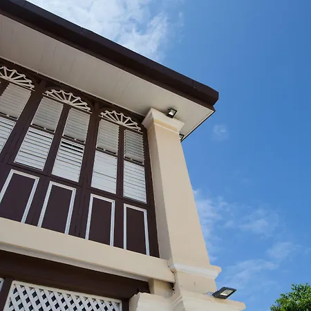 Jawi Peranakan Mansion-2