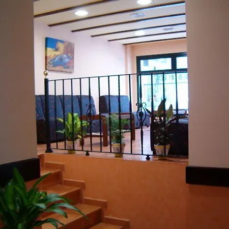 Hotel O Lagar-3