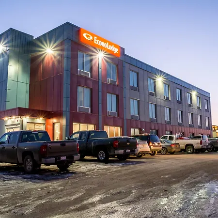 Econo Lodge-3