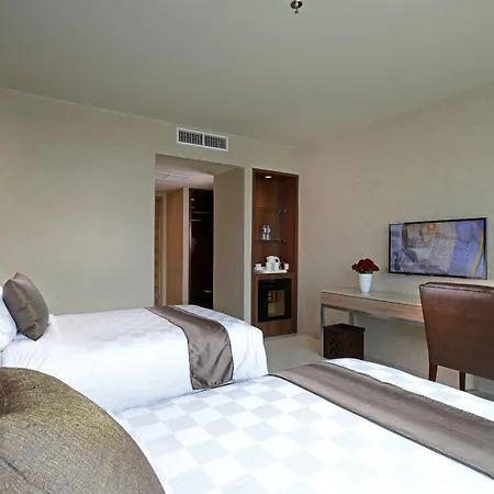 Aria Centra Surabaya-3