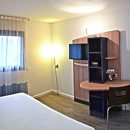 Art Hotel Paris Est-3