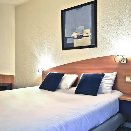 Art Hotel Paris Est-2