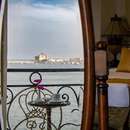 Windsor Palace Luxury Heritage Hotel Since 1906 By Paradise Inn Group-3