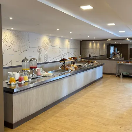 Hotel Marlen-3