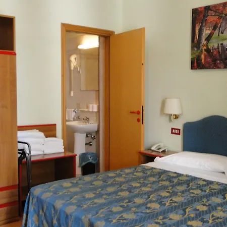 Hotel Altavilla Dieci-2