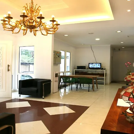 Sun Rise House-3