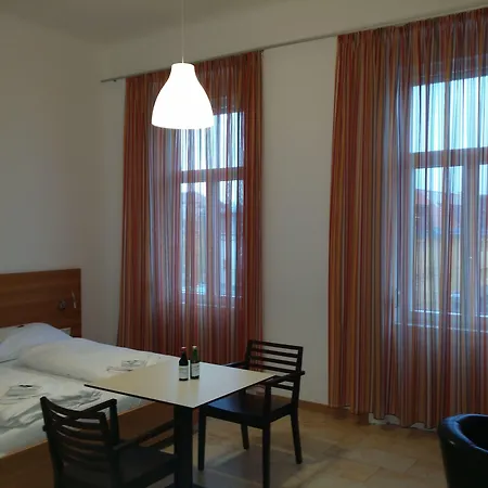 Hotel Aton-2