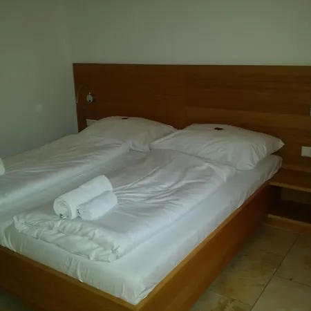 Hotel Aton-3