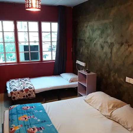 City Inn Hotel-2