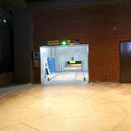 Bricks Hotel-3